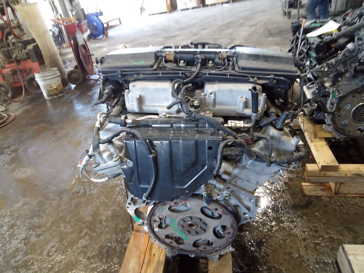 Part image 5