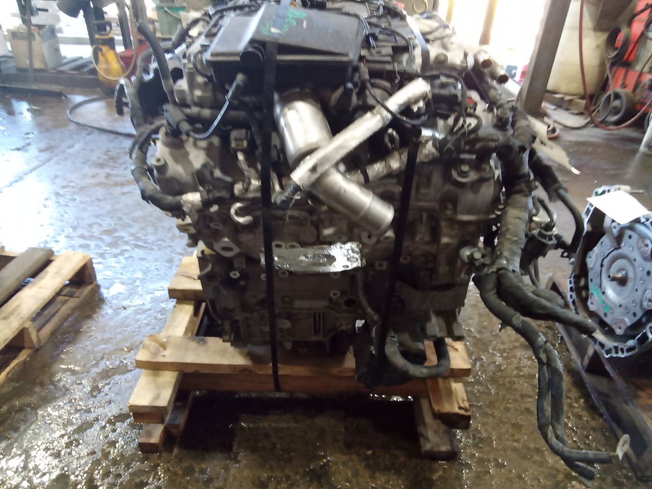 Part image 6