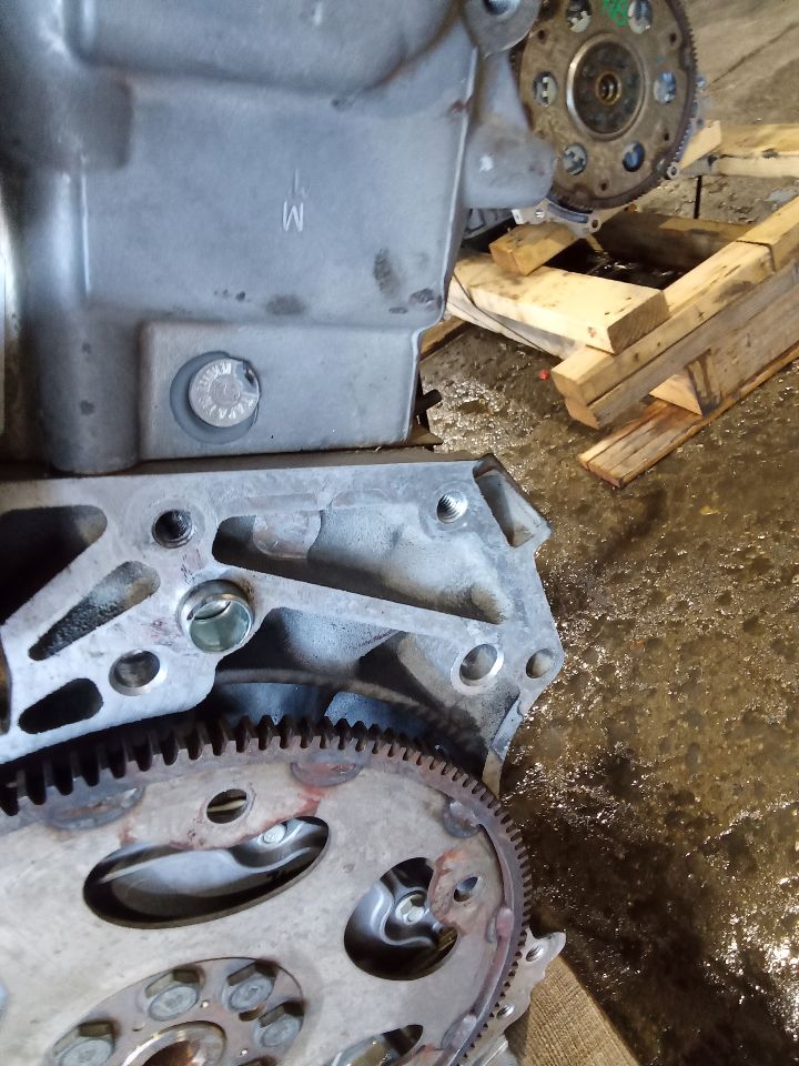 Part image 7