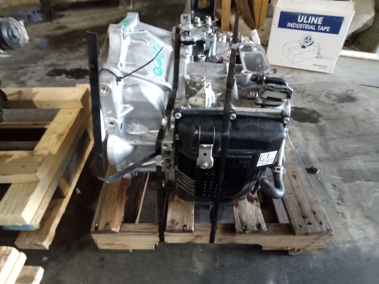Part image 1