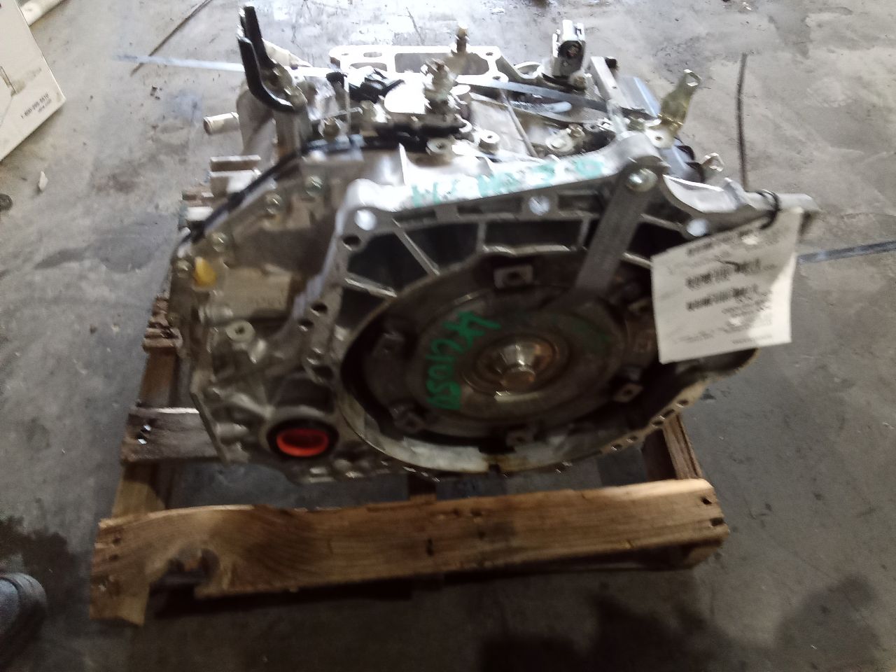 Part image 4
