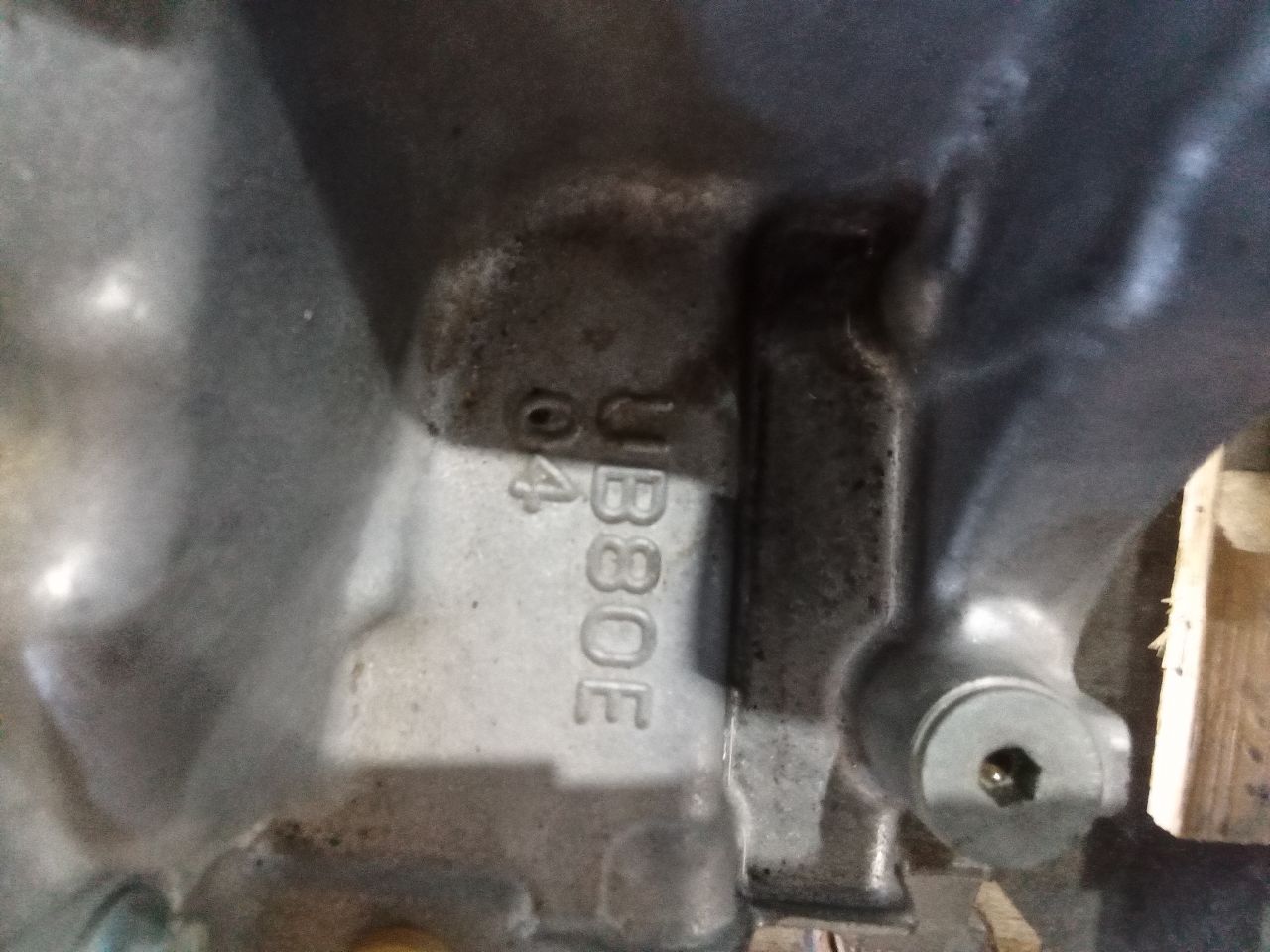 Part image 5