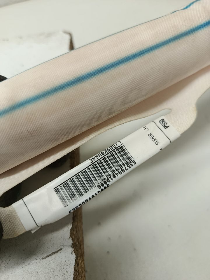 Part image 6