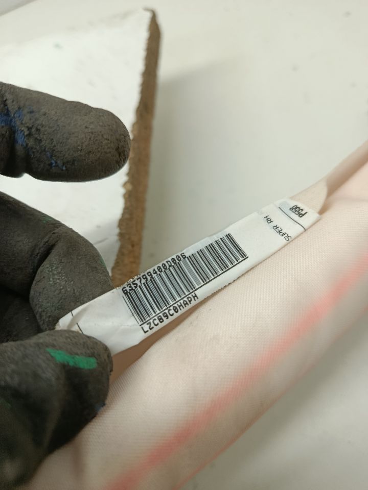 Part image 6