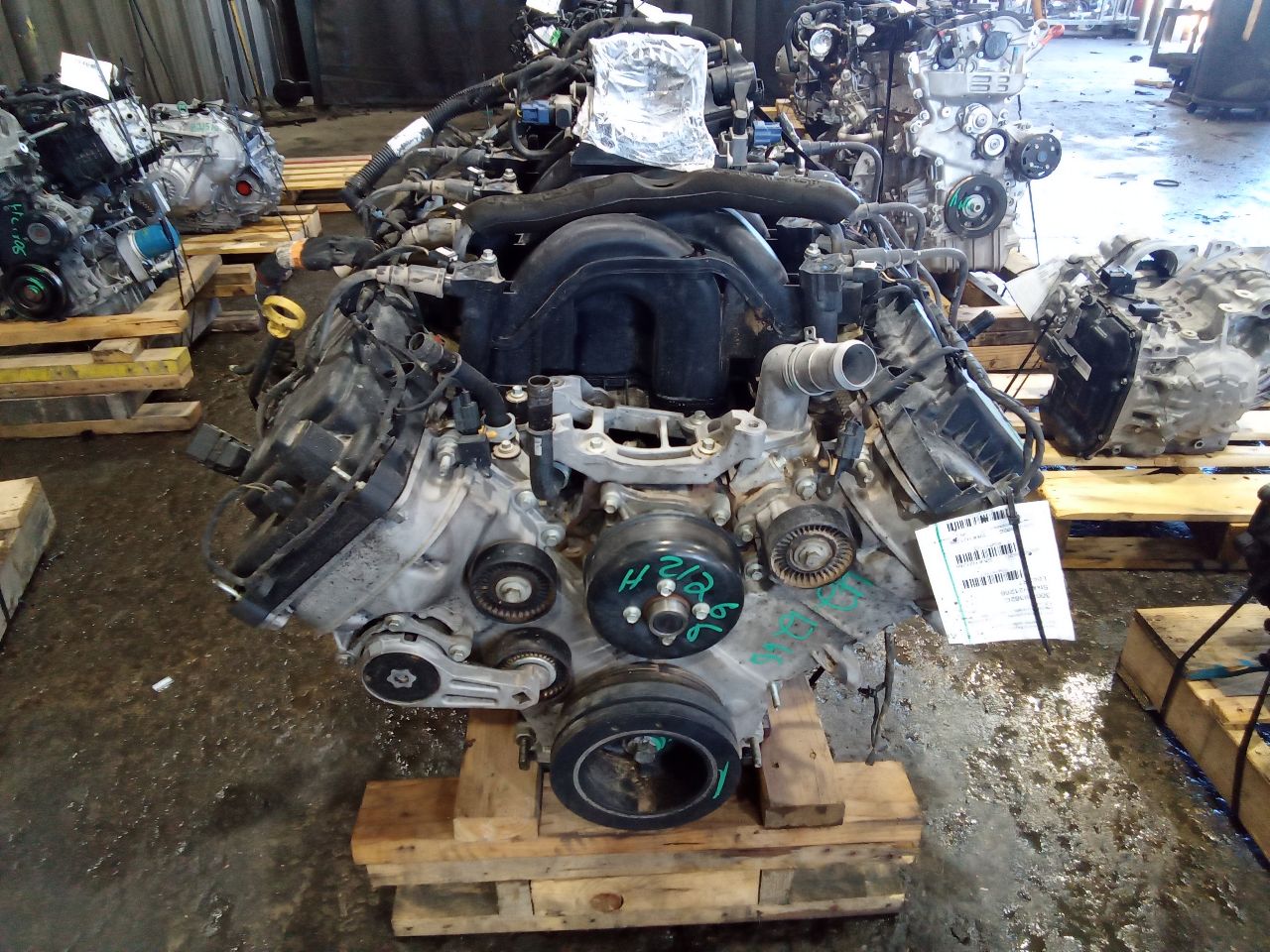 Part image 1
