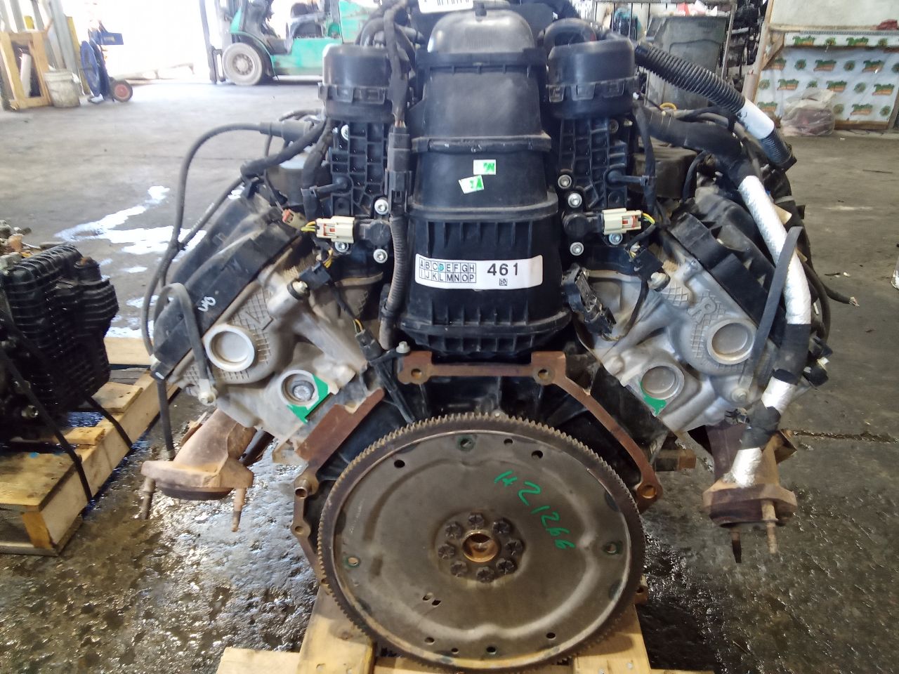 Part image 3