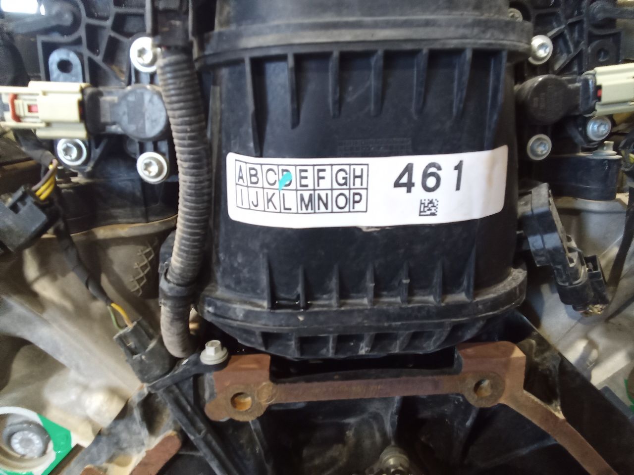 Part image 4