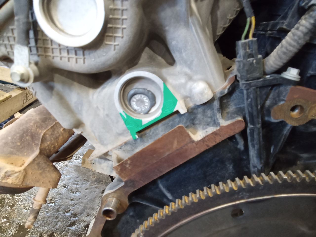 Part image 5