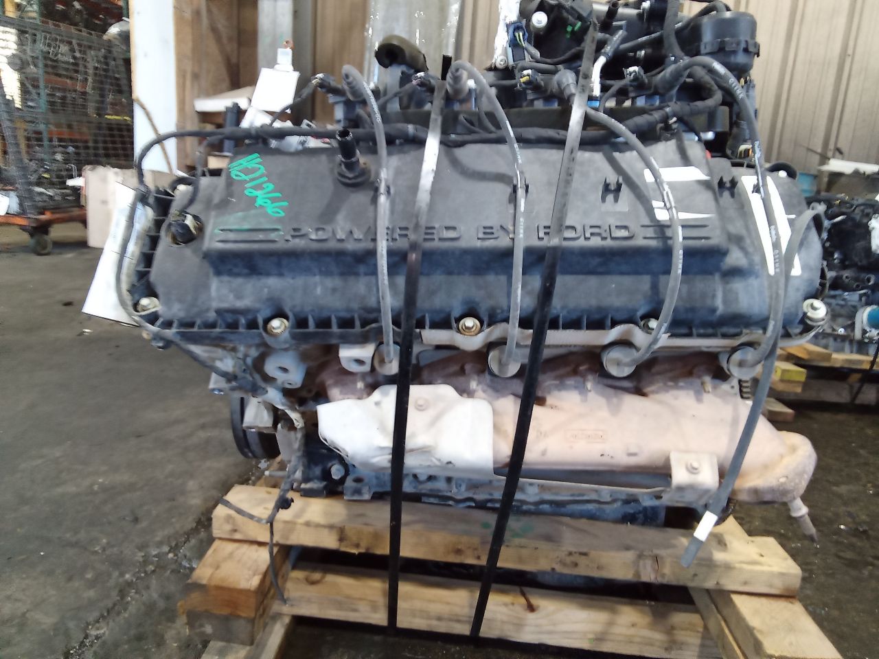 Part image 7