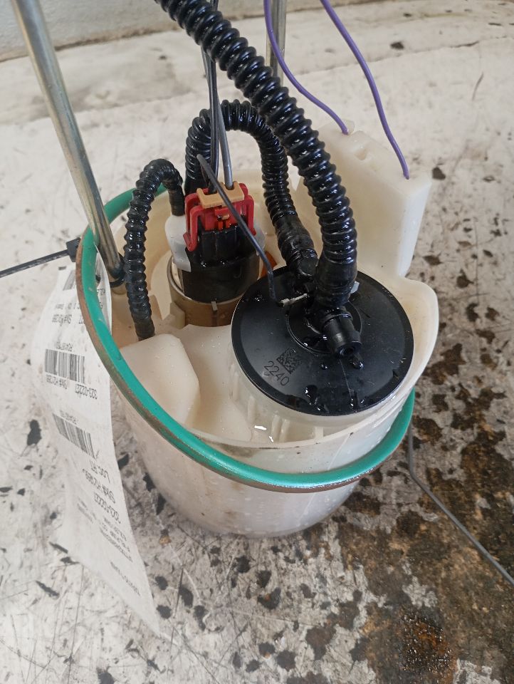 Part image 4