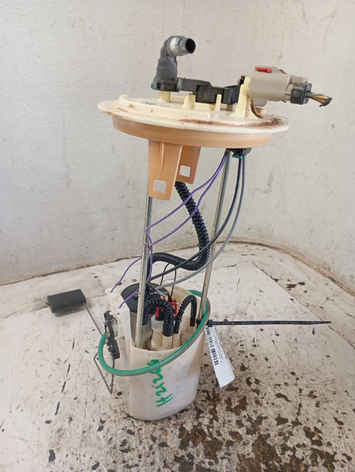 Part image 5