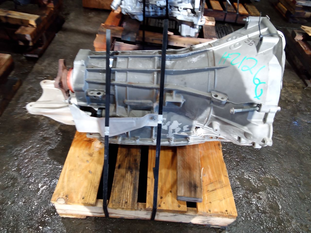 Part image 1