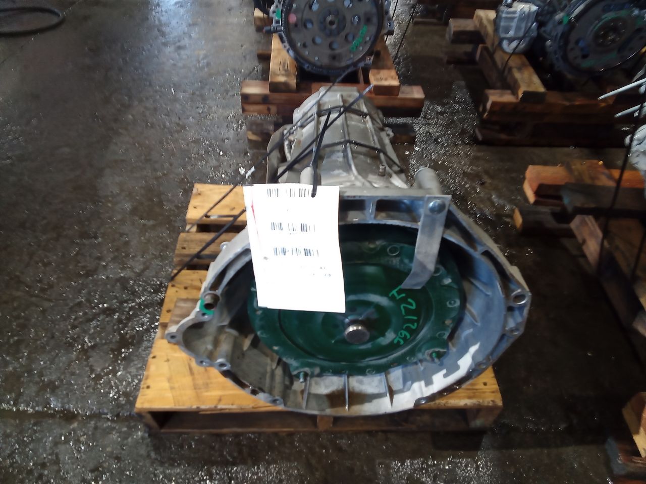 Part image 3