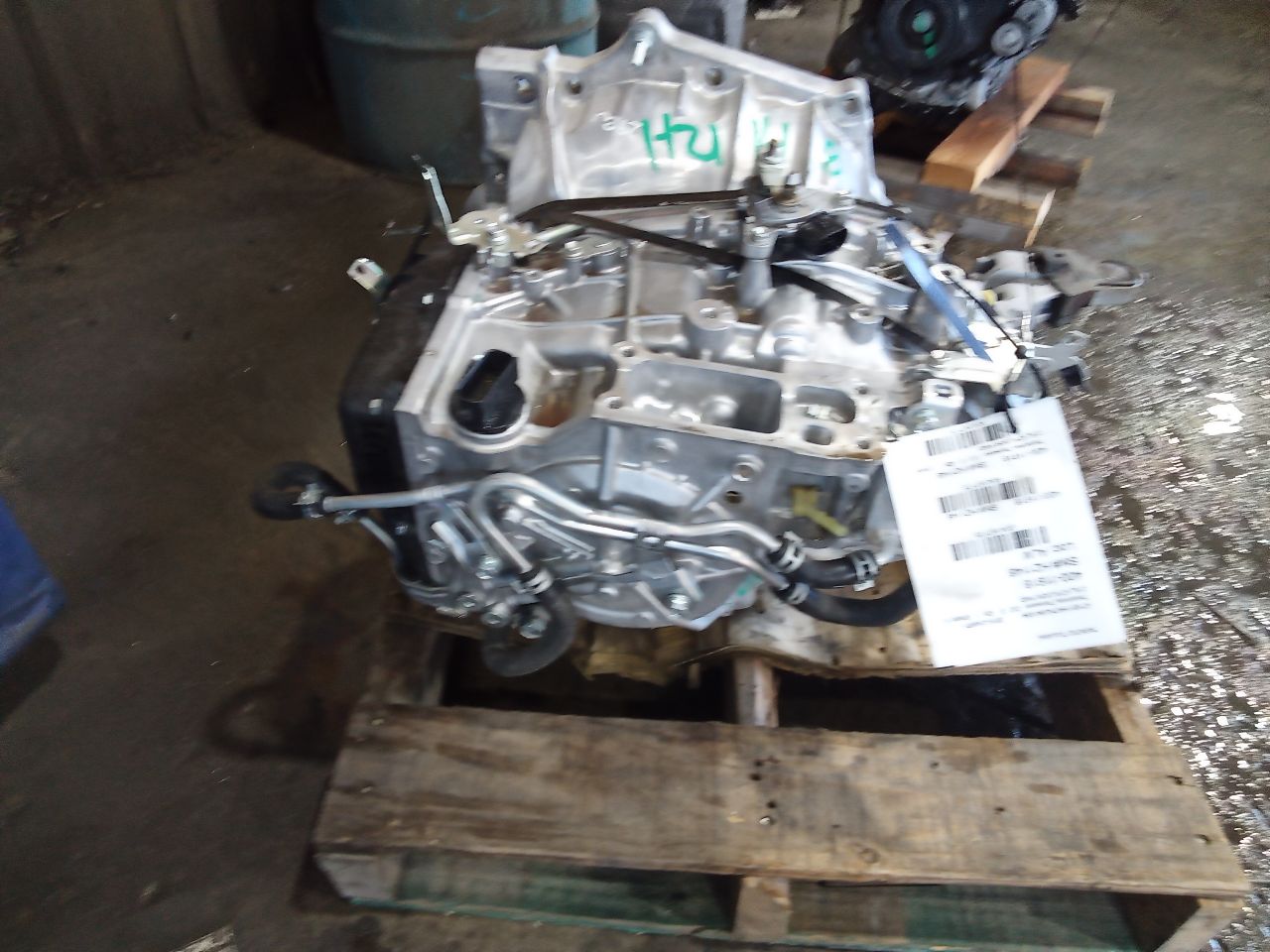 Part image 2