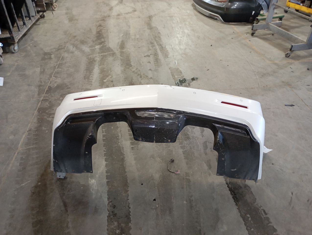 Part image 1