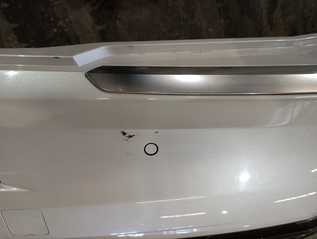 Part image 4