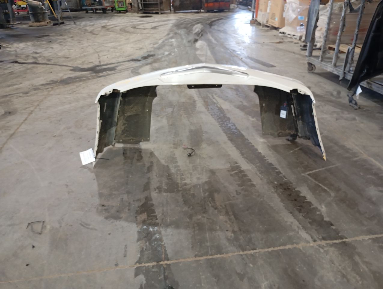 Part image 5
