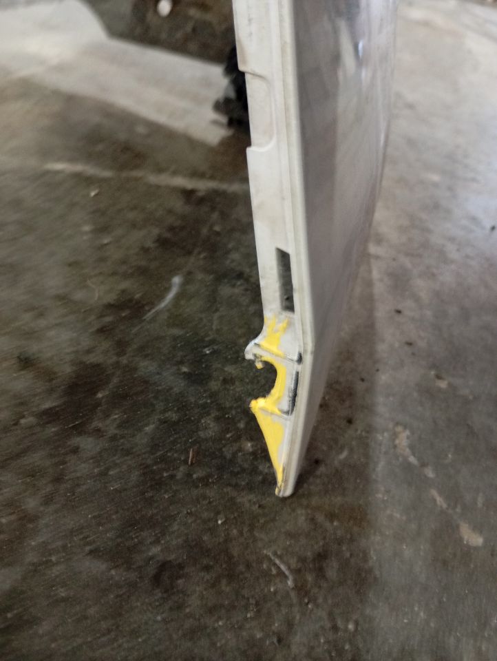 Part image 7