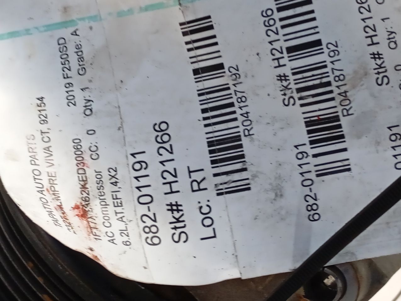 Part image 1