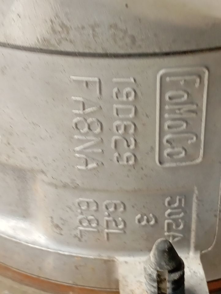 Part image 6
