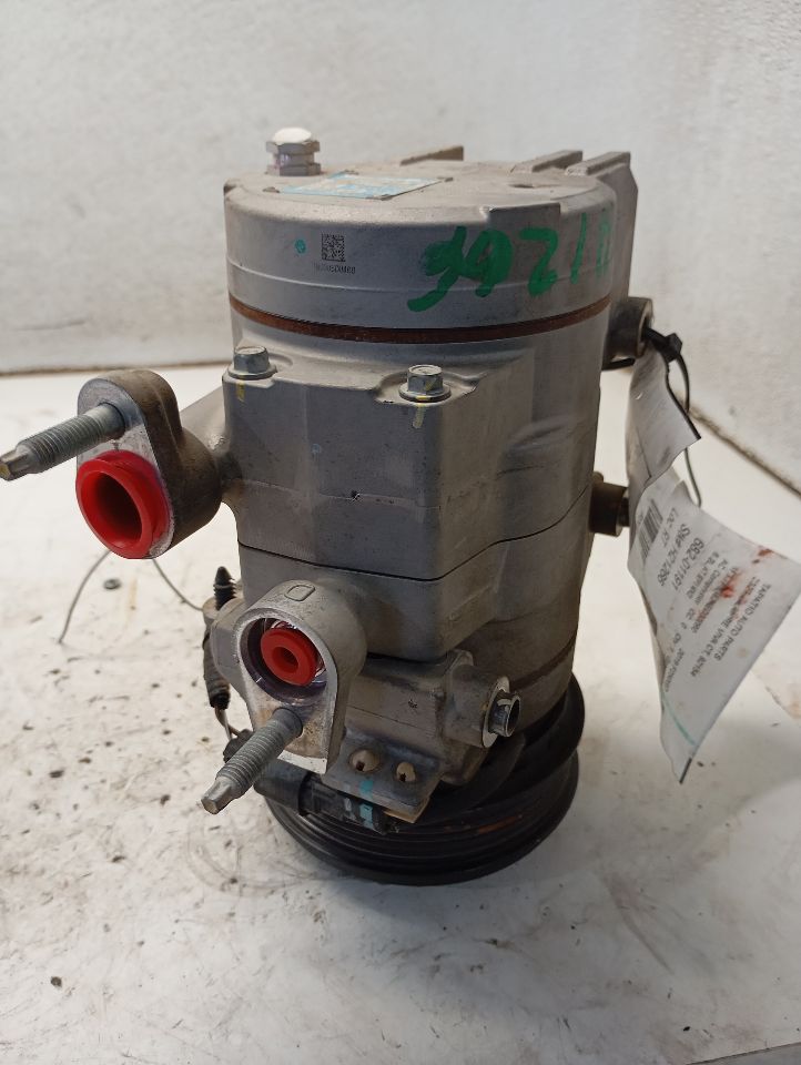 Part image 7