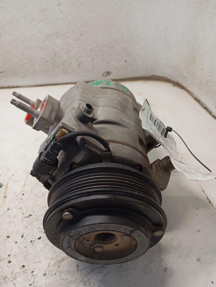 Part image 8