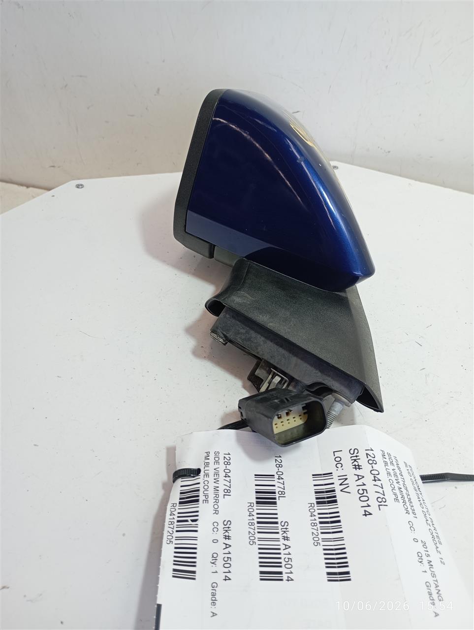 Part image 1