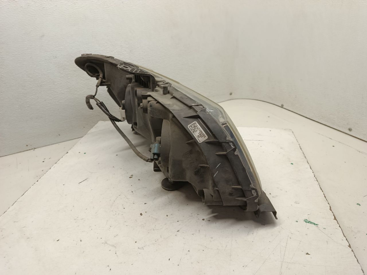 Part image 2