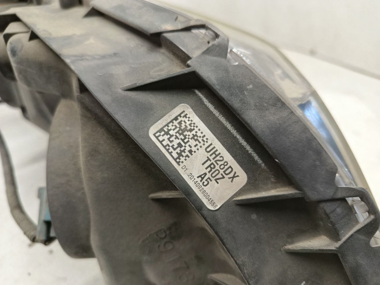 Part image 3