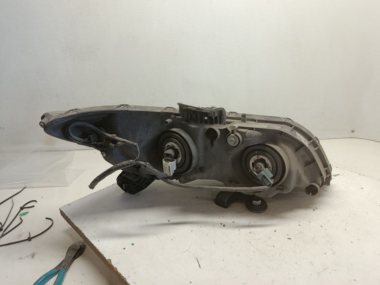 Part image 4