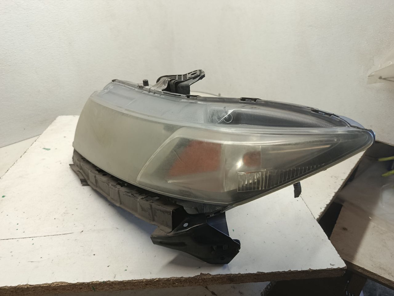 Part image 5