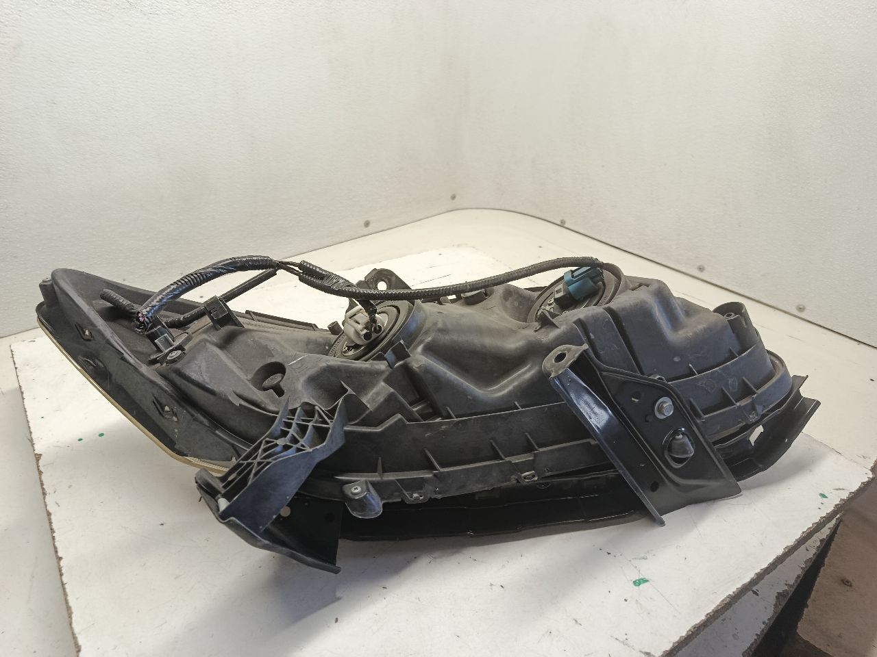 Part image 7