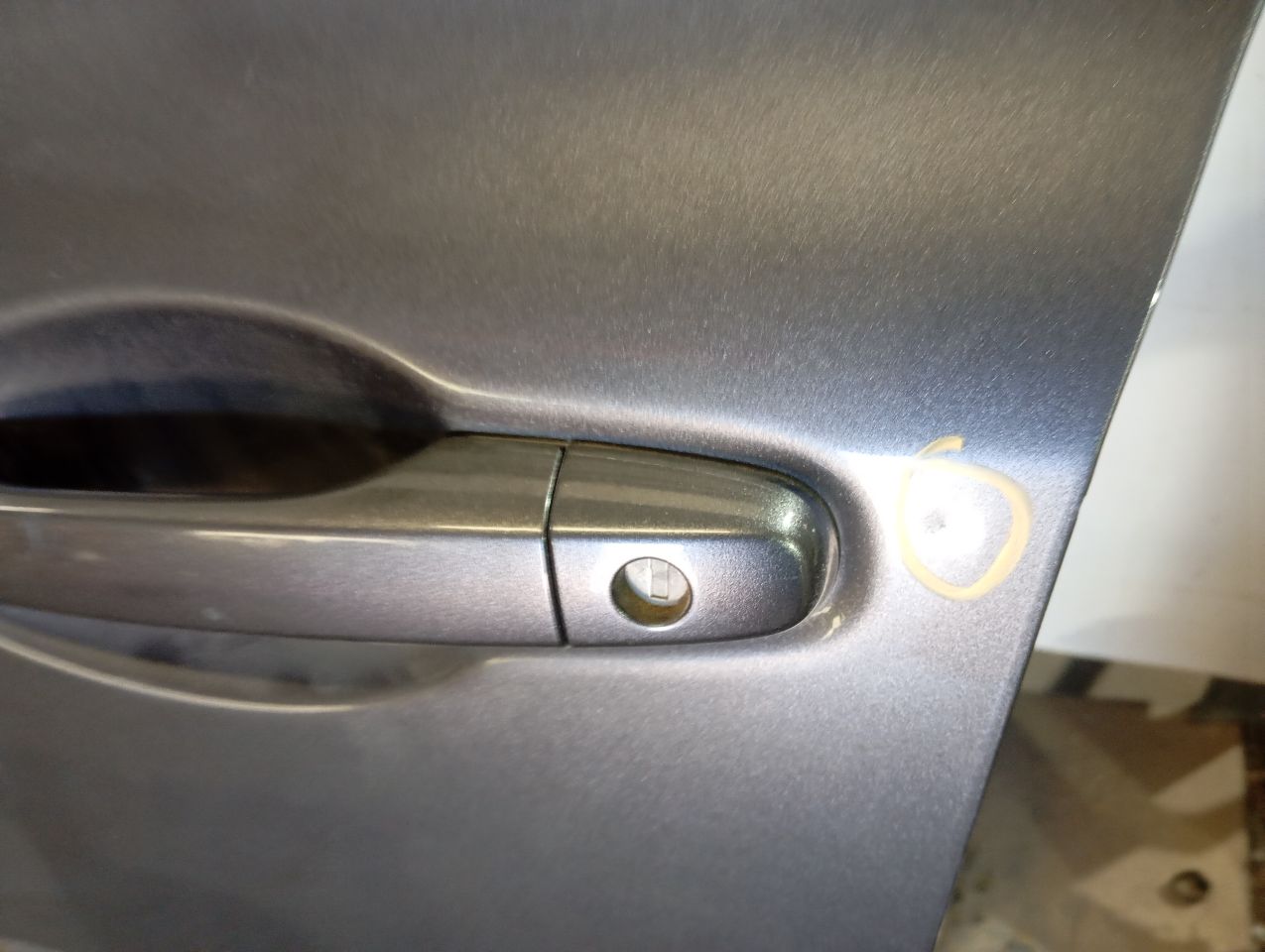 Part image 5