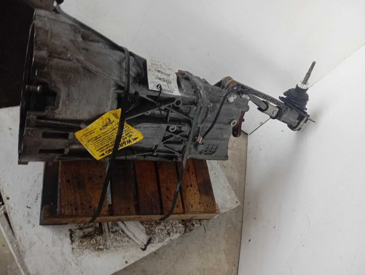 Part image 6