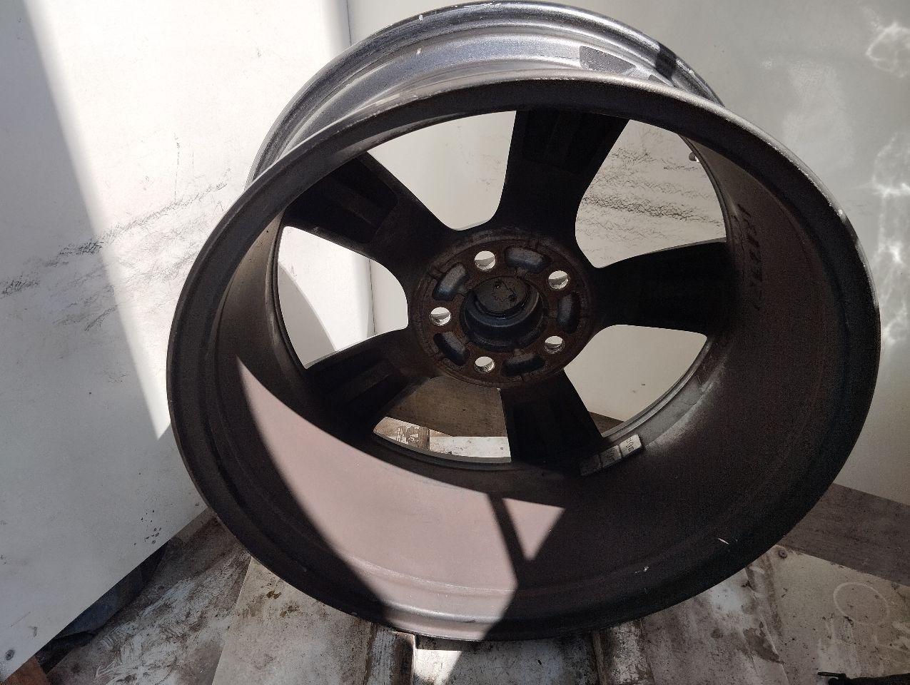 Part image 3