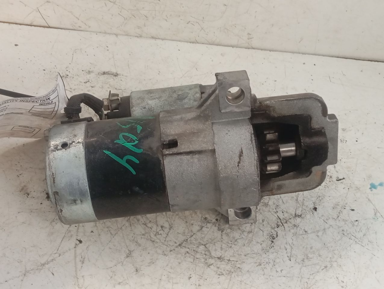 Part image 3