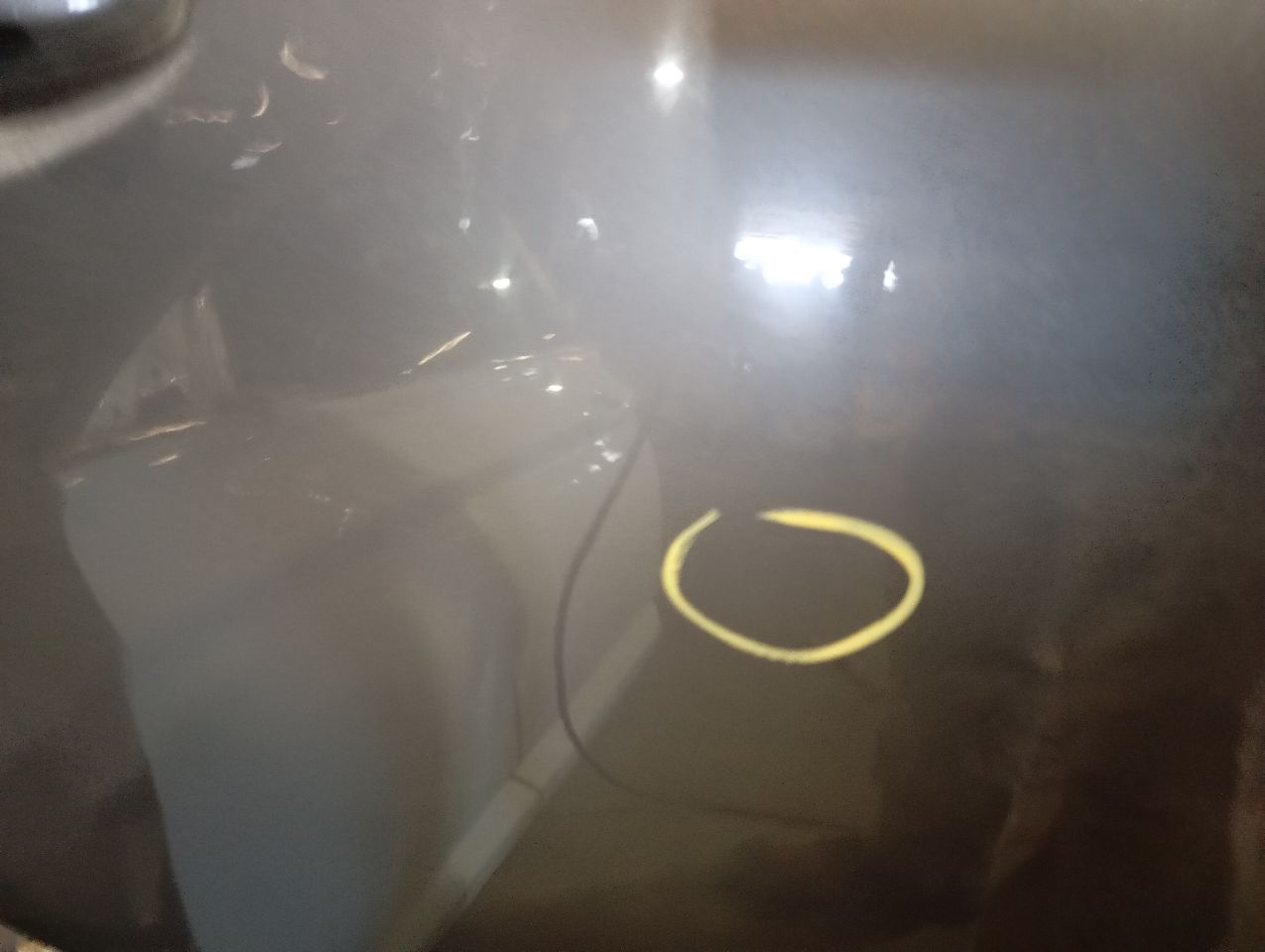 Part image 5