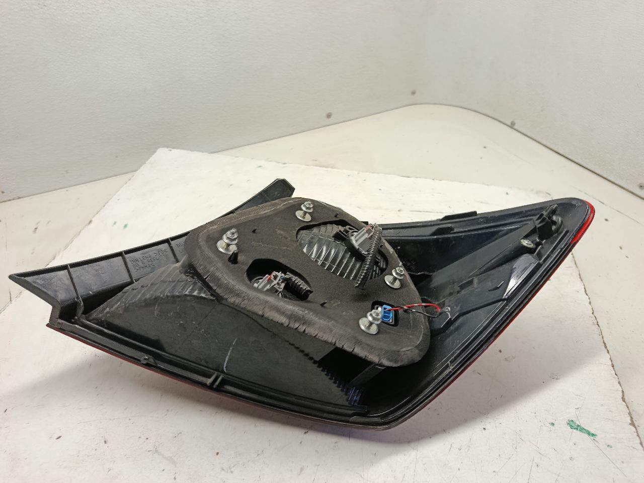 Part image 7