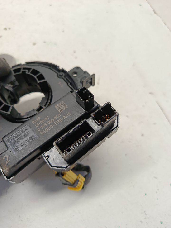 Part image 6