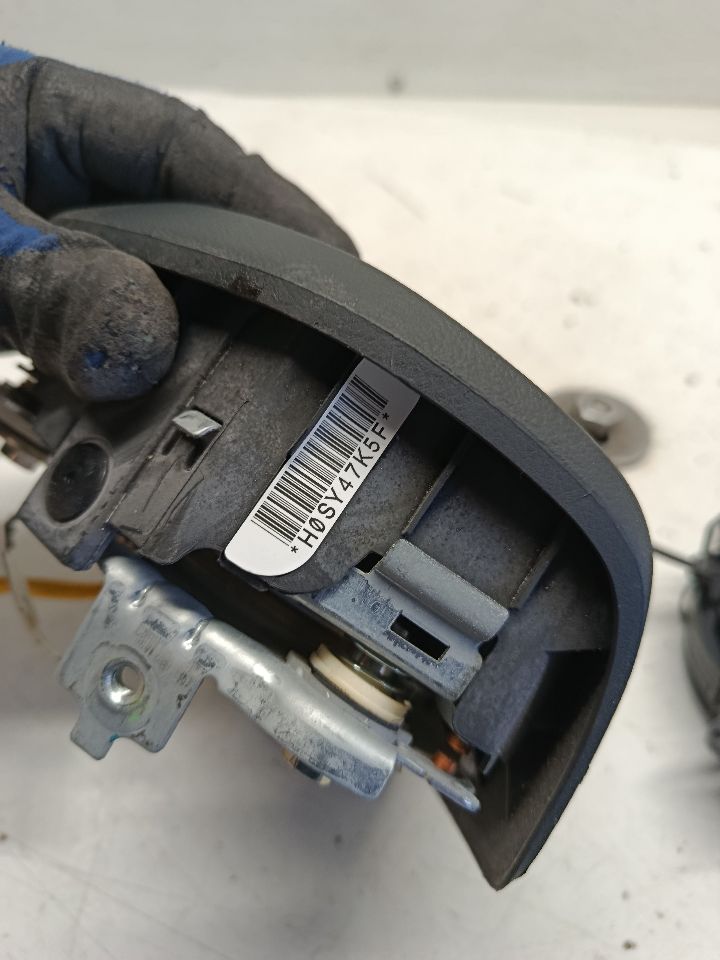 Part image 7