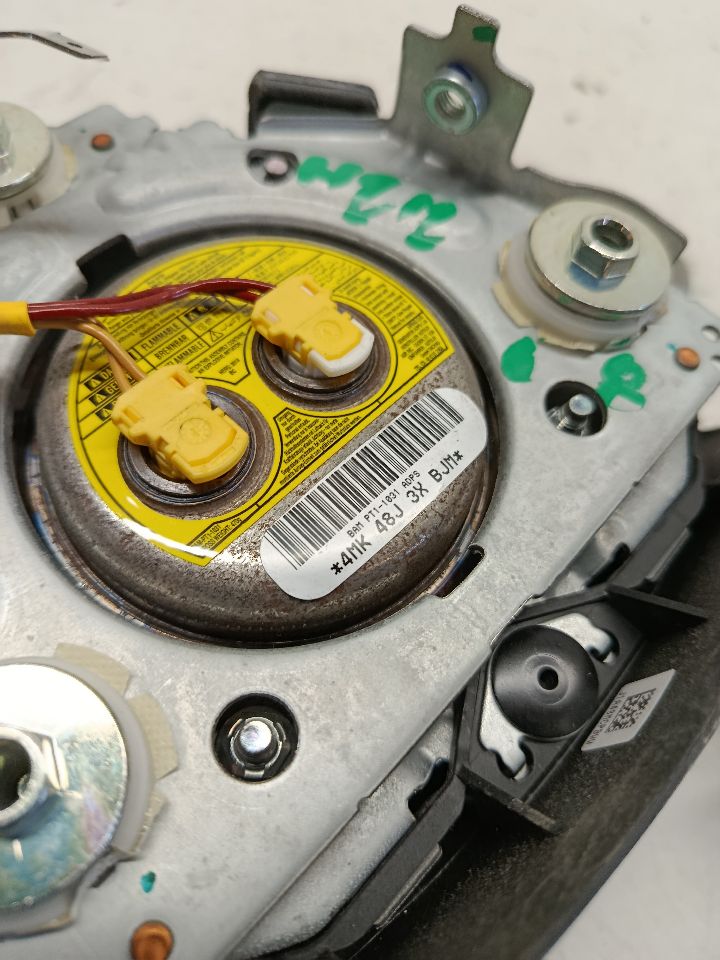 Part image 8