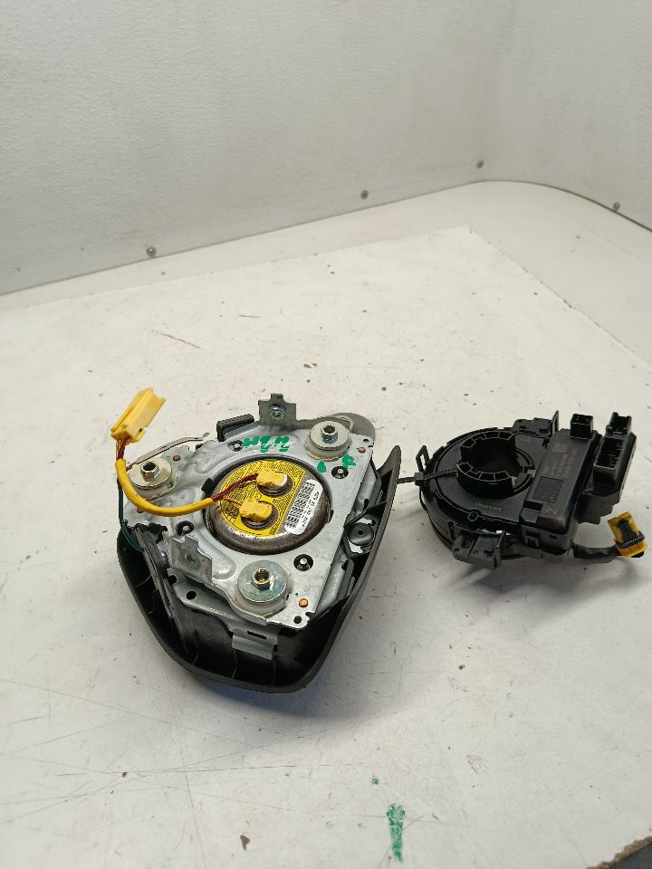 Part image 9
