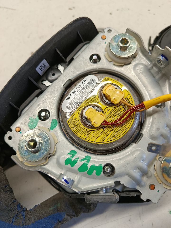 Part image 10