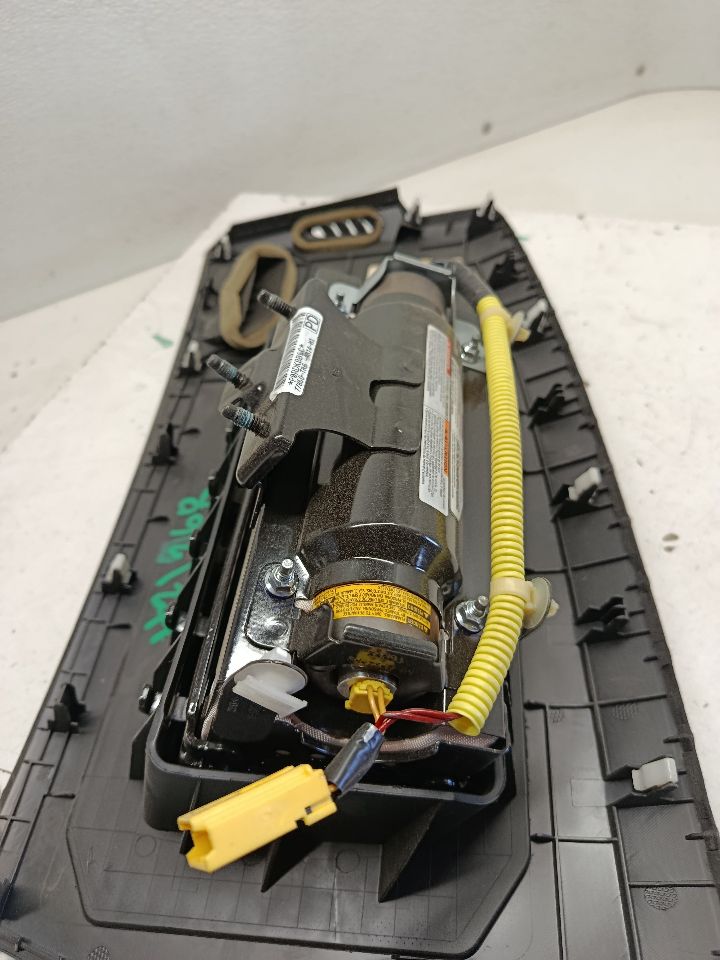 Part image 7