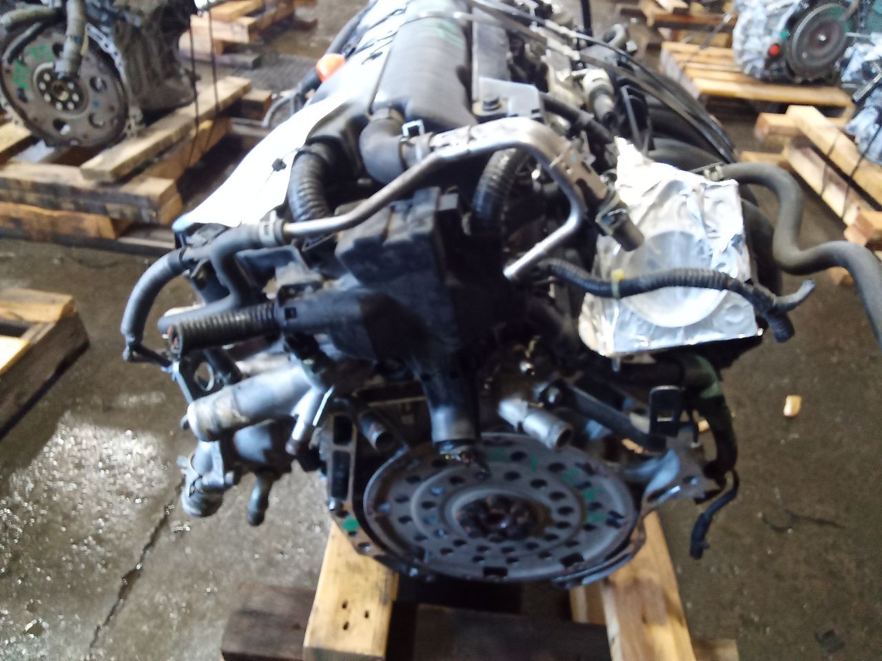 Part image 1