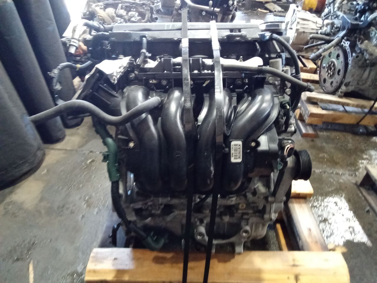 Part image 2