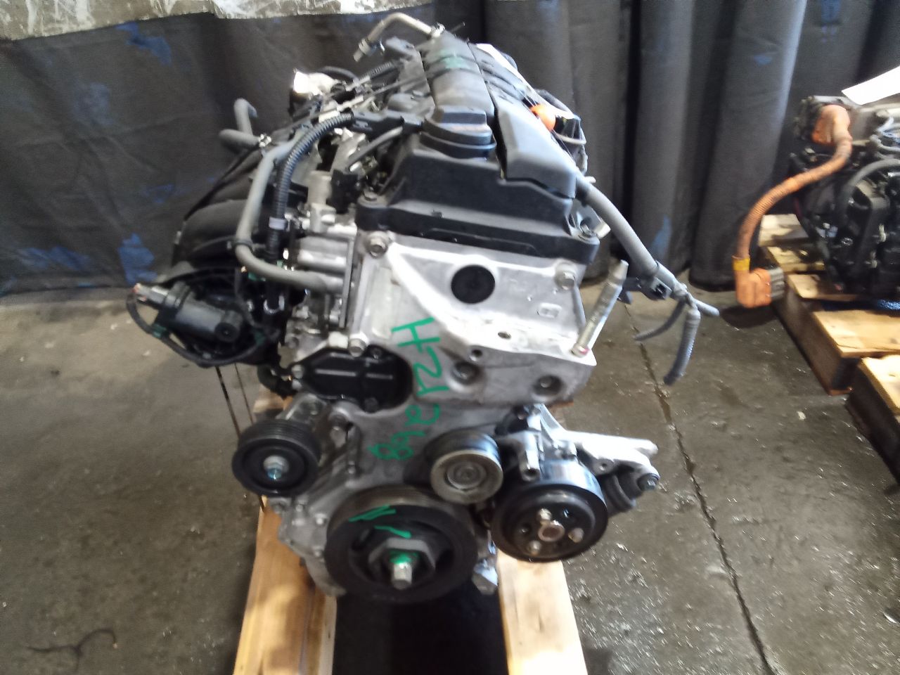 Part image 4