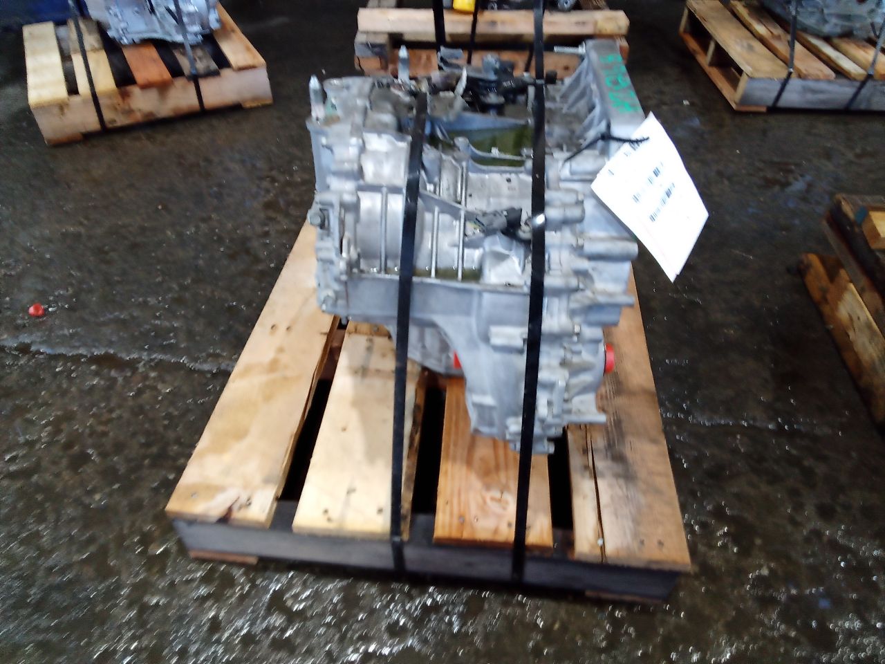 Part image 6