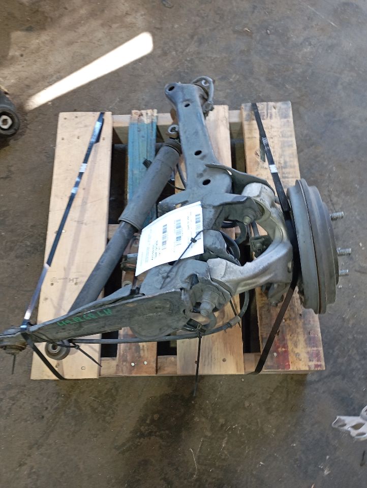 Part image 6