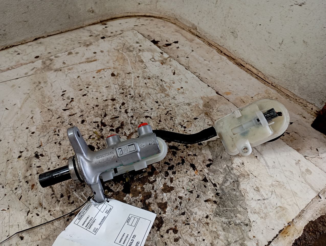 Part image 4